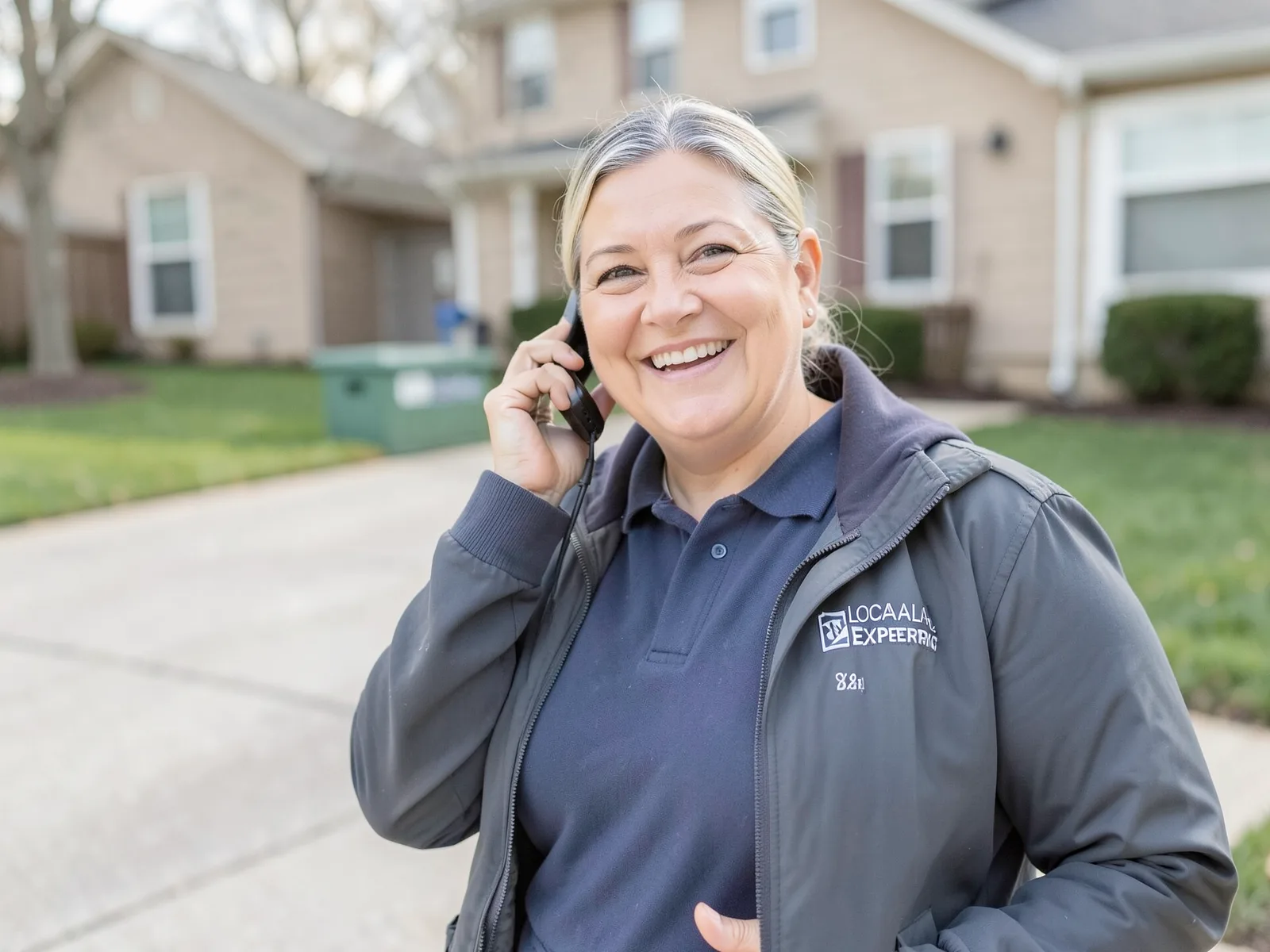 24/7 HVAC Repair & AC Replacement Medaryville, IN FAQs